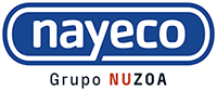 Logo Nuzoa