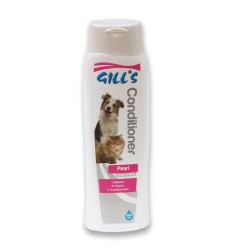 GILL'S PEARL APRÈS-SHAMPOOING 200 ML