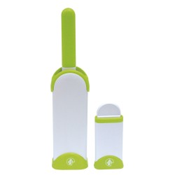 KIT CEPILLO MAGICO QUITAPELOS