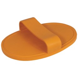 BROSSE EN CAOUTCHOUC POUR ENLEVER LES POILS