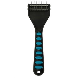 DOG BARBER CORTANUDOS 10 CUCHILLAS