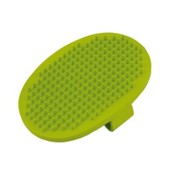 RUBBER HAIR REMOVER MIT 2