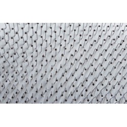 DOG BARBER BROSSE 2 EN 1 CARDE 2