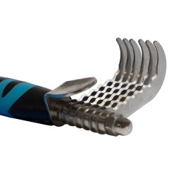 DOG BARBER MINI KNOTENTRIMMER KLEIN HAUSTIER 2