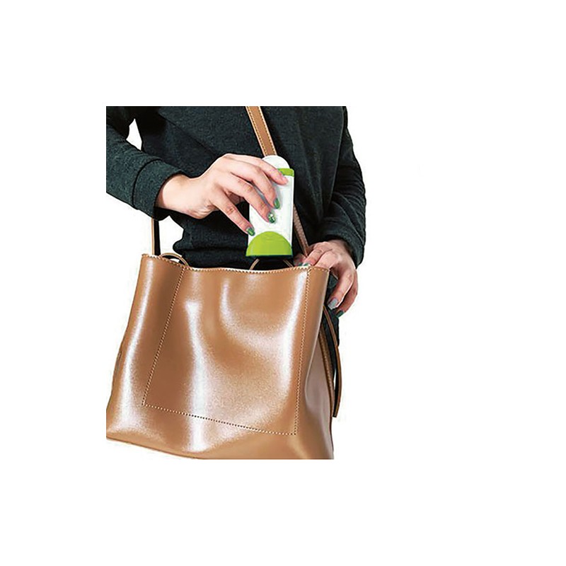 KIT ESCOVA MÁGICA DE REMOÇÃO DE PELOS