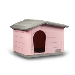 ECO LINE KENNEL