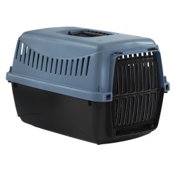 NAYECO ECO PET CARRIER