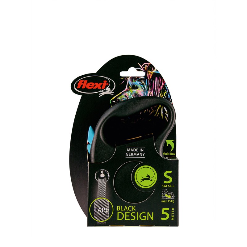 FLEXI-BLACK-TAPE