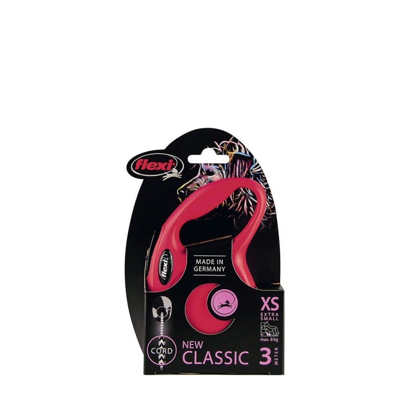 FLEXI CLASSIC