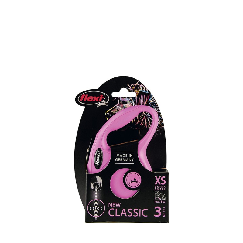 FLEXI CLASSIC