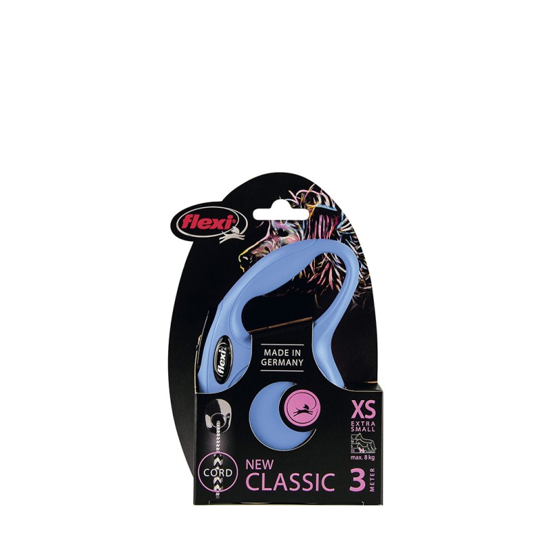 FLEXI CLASSIC