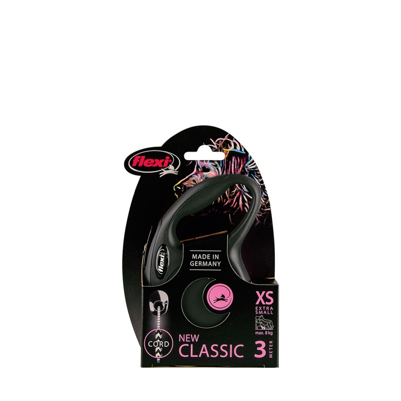 FLEXI CLASSIC