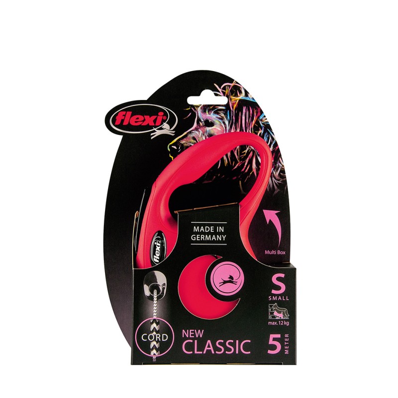 FLEXI CLASSIC