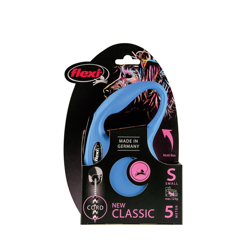 FLEXI CLASSIC