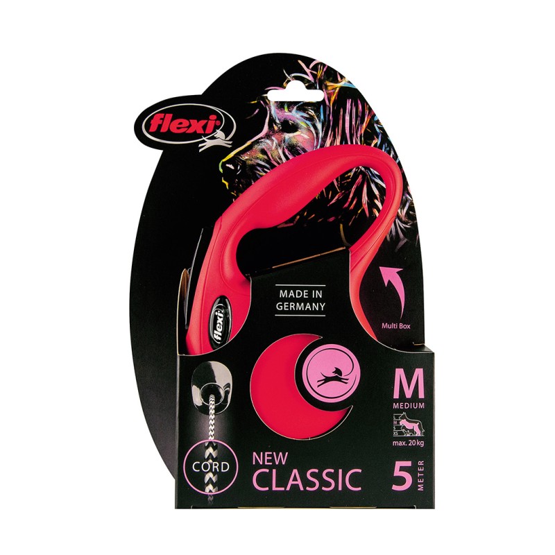 FLEXI CLASSIC