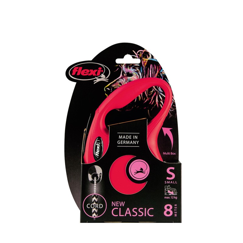 FLEXI CLASSIC