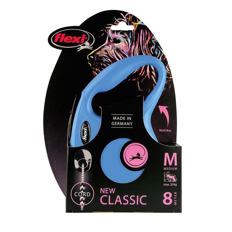 FLEXI CLASSIC