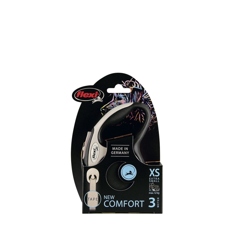 FLEXI-COMFORT-CINTA