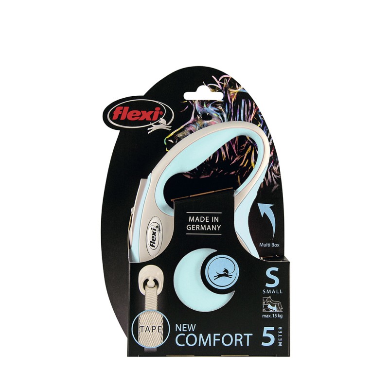 FLEXI-COMFORT-BANDE