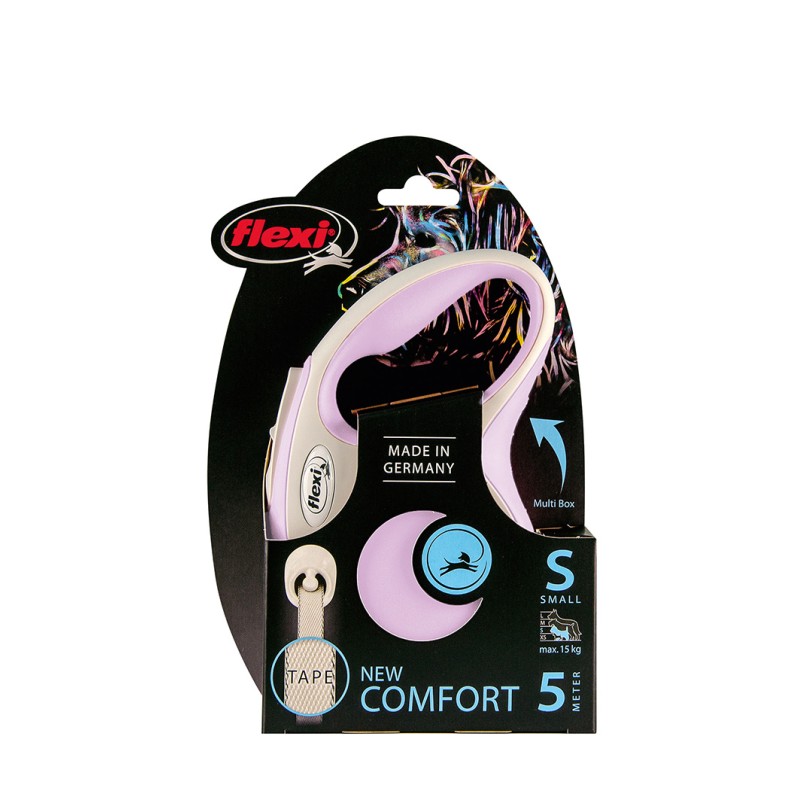 FLEXI-COMFORT-NASTRO