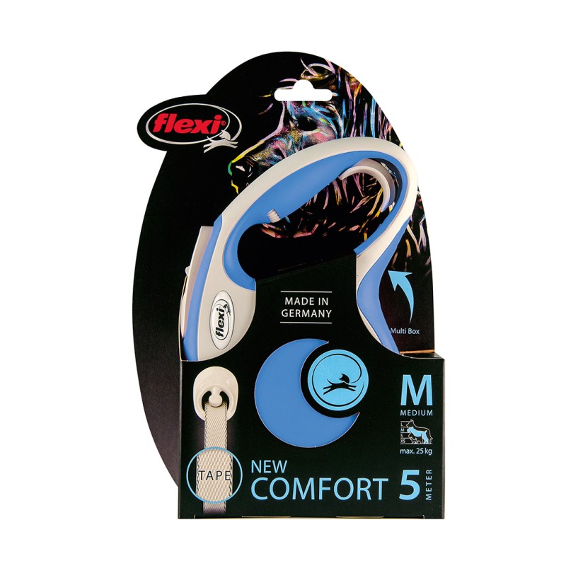 FLEXI-COMFORT-CINTA