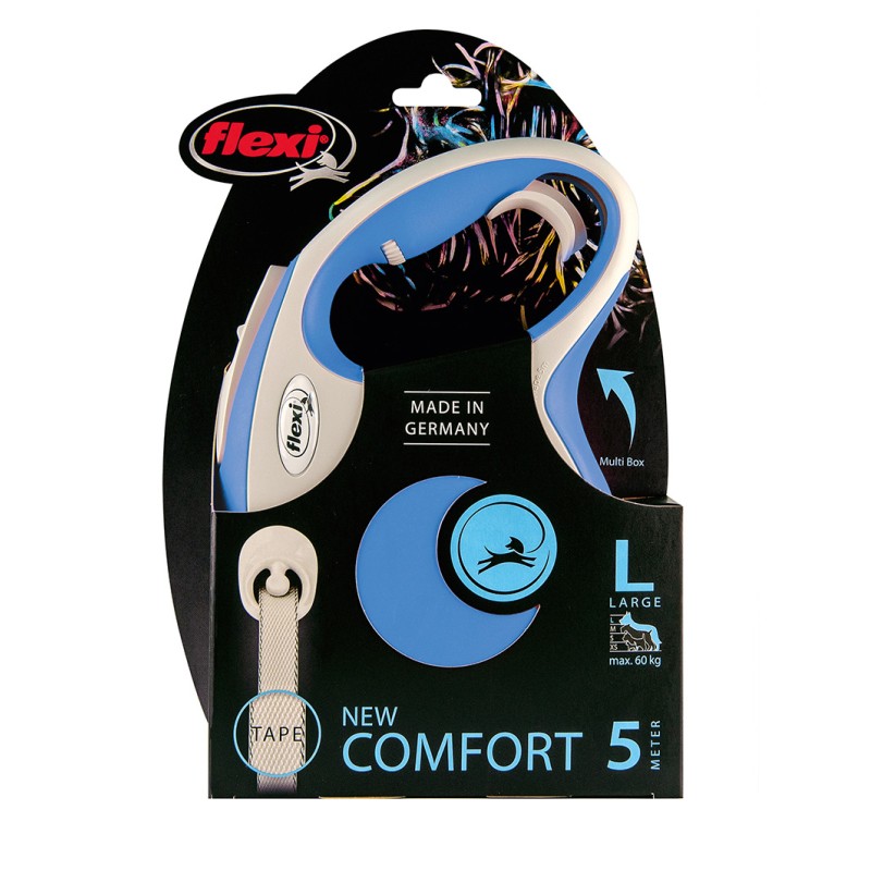 FLEXI-COMFORT-NASTRO