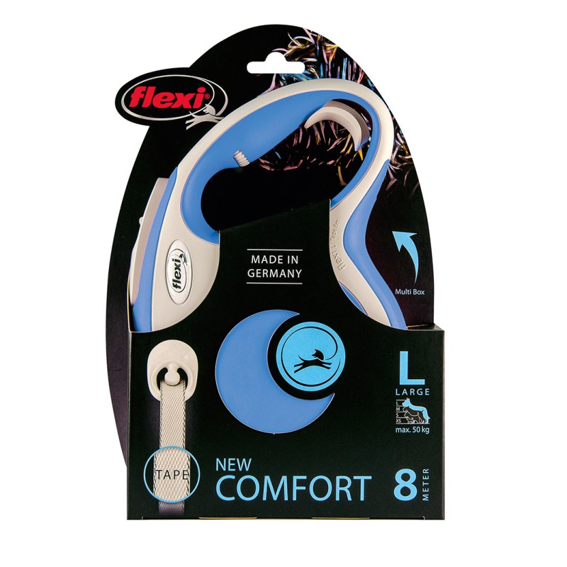 FLEXI-COMFORT-TAPE