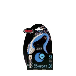 FLEXI COMFORT 2