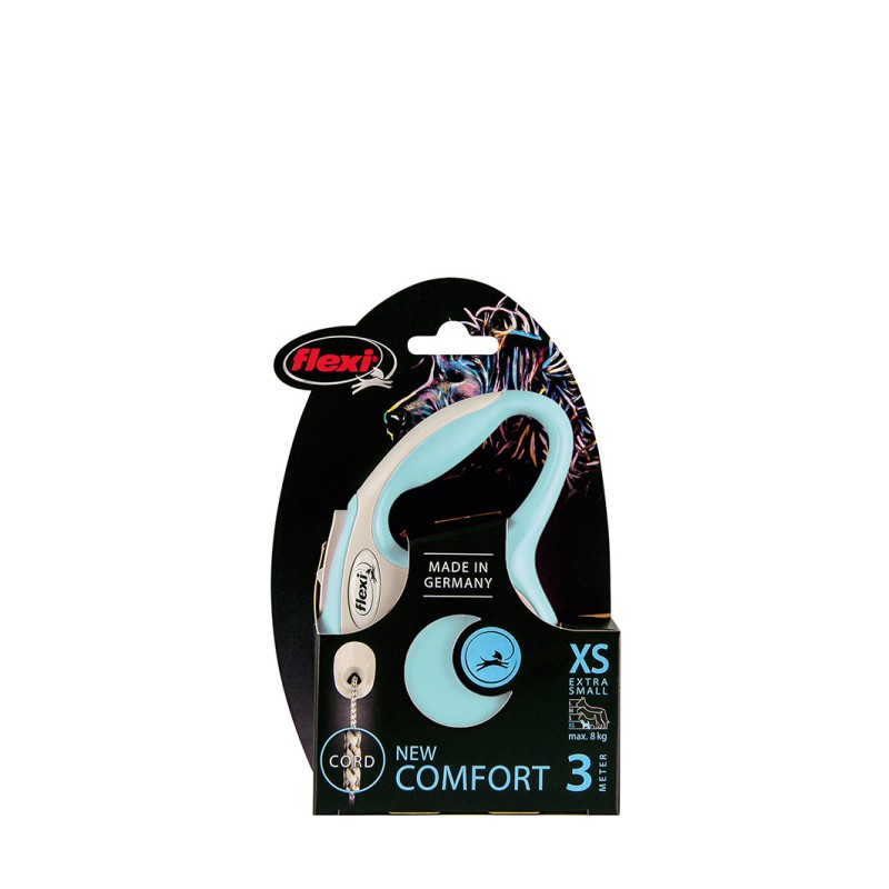 FLEXI COMFORT