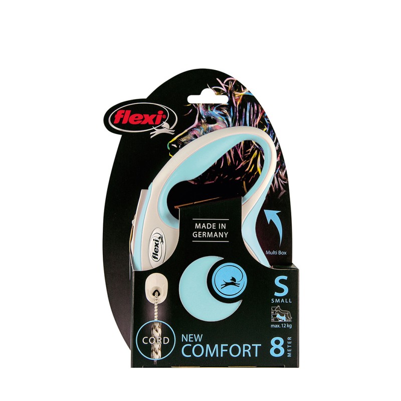 FLEXI COMFORT