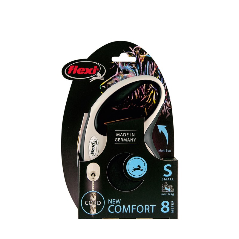 FLEXI COMFORT