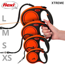 FLEXI-EXTREME