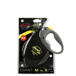 FLEXI GIANT 2