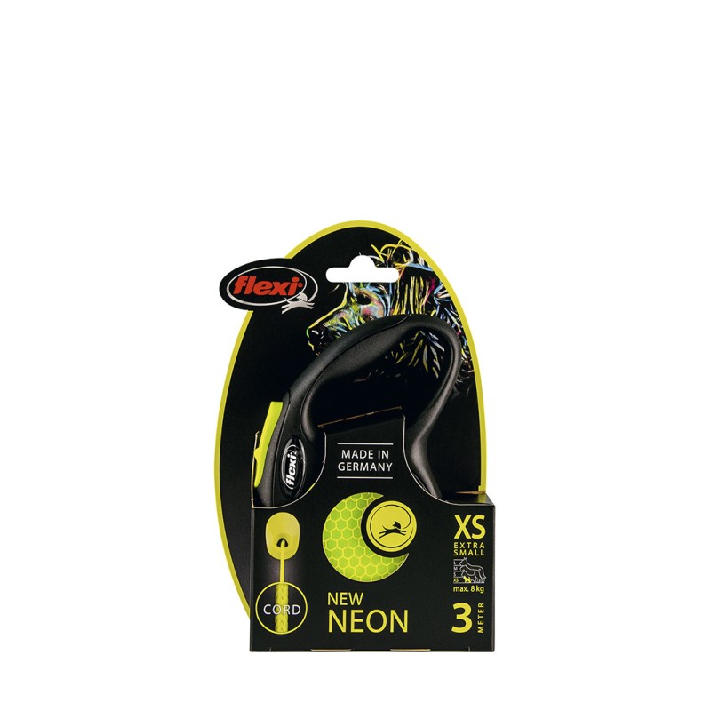 FLEXI NEON