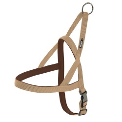 NEOPRENE HARNESS