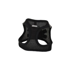 BREATHABLE HARNESS 2