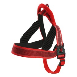 HARNESS X-TRM PRO