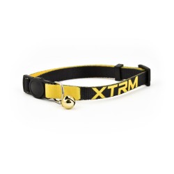 X-TRM CAT COLLAR