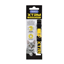 COLLARE GATTO X-TRM 2