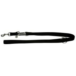 TRELA ADESTRAMENTO BASIC