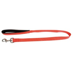 COMFORT LEASH 2