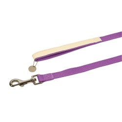 CORREA MAC LEATHER COTTON 2