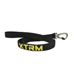 X-TRM STRAP