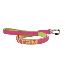 X-TRM NEON LEASH