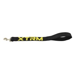 X-TRM NEON MIT 2