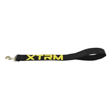 X-TRM NEON MIT