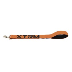 X-TRM NEON MIT