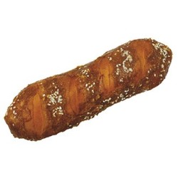 BAKERY BRINQUEDO COM FRANGO