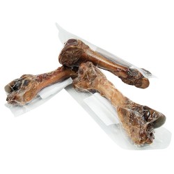 KING SNACK GRAND OS DE JAMBON