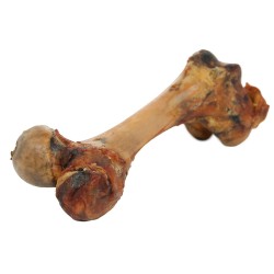 OSSO BOVINO JUMBO